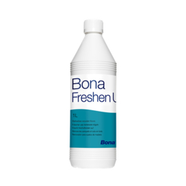 Bona Freshen Up 1L