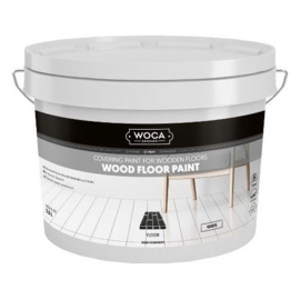 Woca Floorpaint