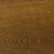 Royl Kleurpigment Olie 21 #0121