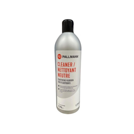 RZ Cleaner 750 ml