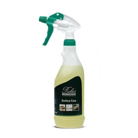 Rubio Monocoat Surface Care Soap spray 0,75 L