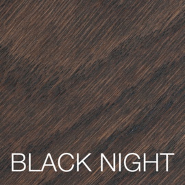 Bona Craft Oil 2K Black Night 400 ml
