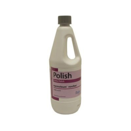 Forbo Polish 1 liter