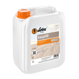Lobadur WS EasyFillPro voegenkit 5 L