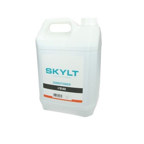 Skylt Conditioner 9140 - 5L