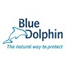 Blue Dolphin...n Logo klein.jpg