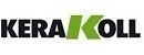 kerakoll-logo-klein.jpg