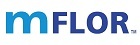mFlor-logo-klein.jpg
