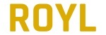 royl-logo.klein.jpg