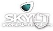 skylt-logo-klein.jpg