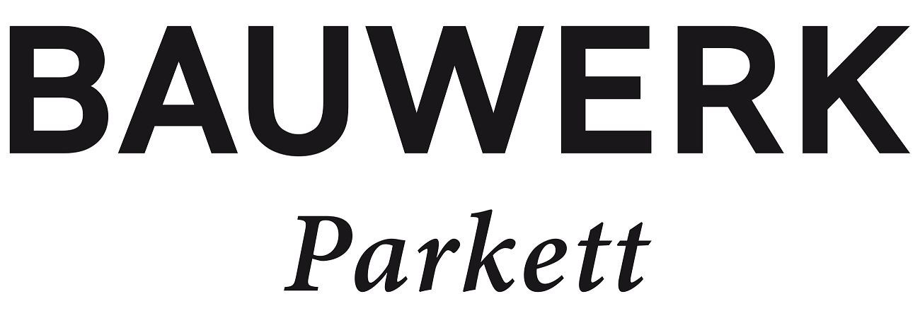 Bauwerk Logo