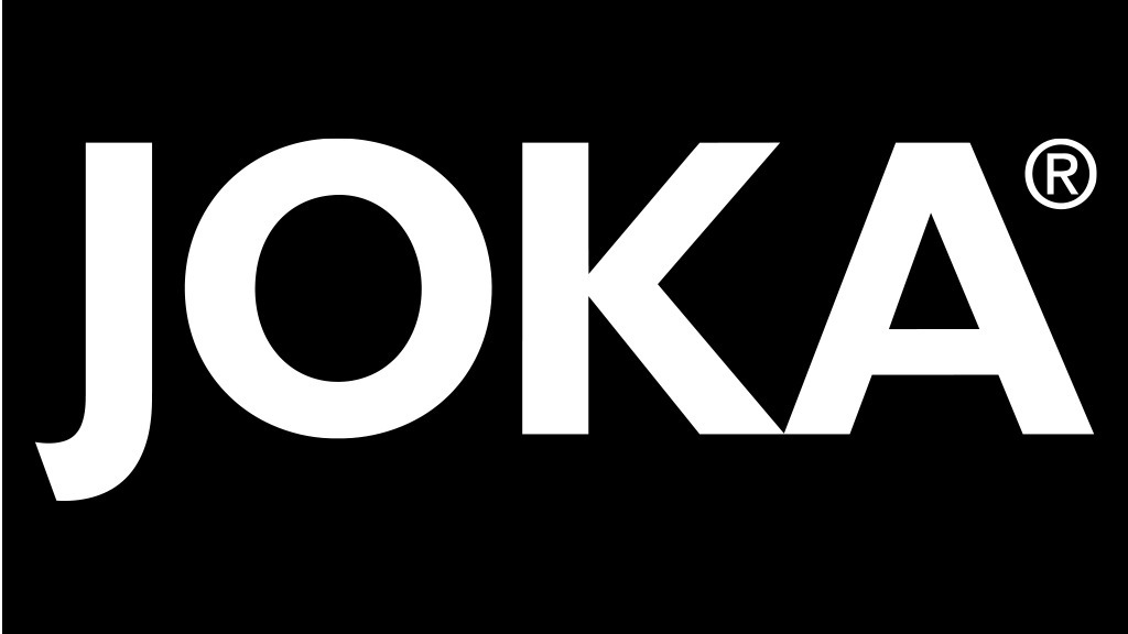 Joka Logo Joka Logo