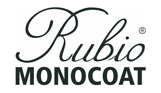 Rubio Monocoat logo Rubio Monocoat logo