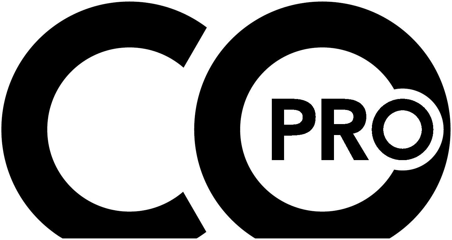 co pro logo co pro logo