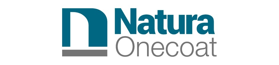 Natura logo Natura logo