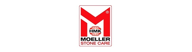 Moeller logo Moeller logo