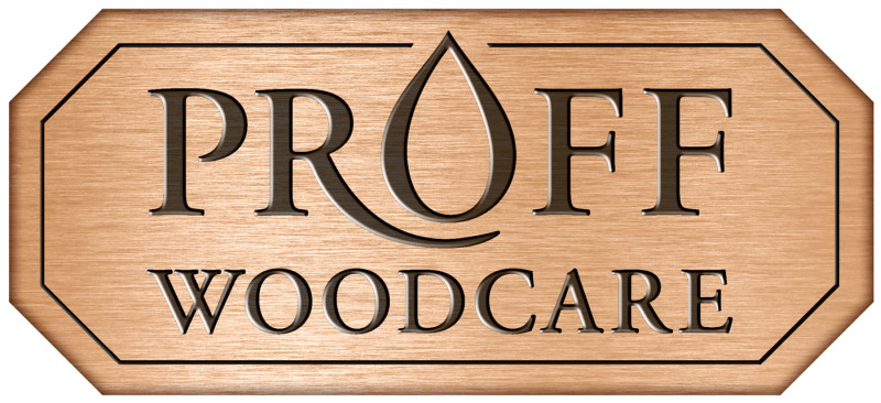 Proff Logo