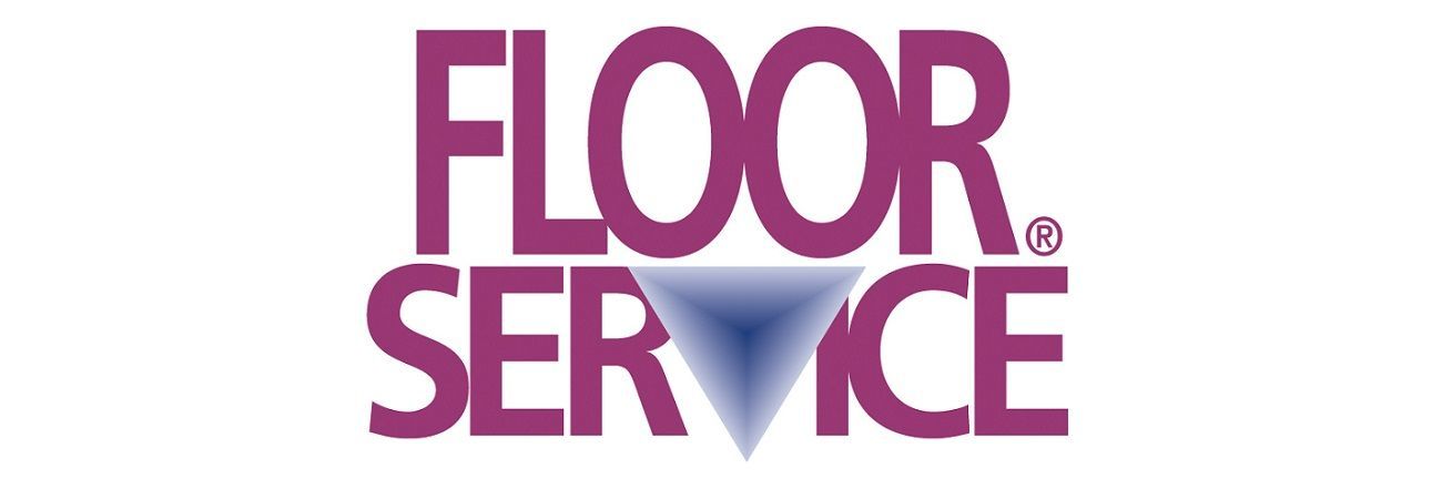 Floorservice Logo