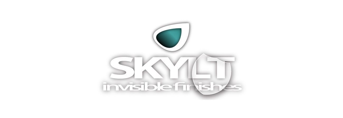 Skilt Logo