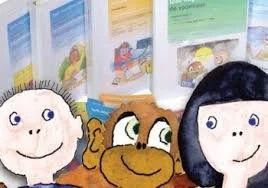 Combipakket TNL en Dolle Drietjes (inclusief 12 maanden toegang tot TNL voor Jou)
