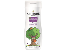 Attitude little one`s - Shampoo