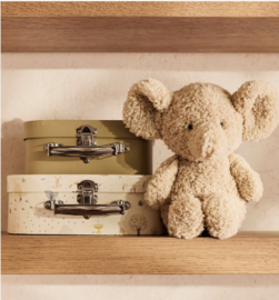 Knuffel - Elephant Tales