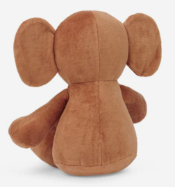Knuffel Elephant - Caramel
