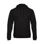 Hoodie | met naam