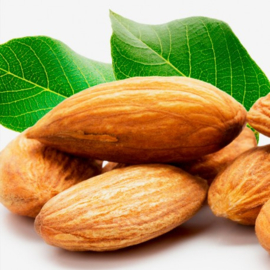 Dames parfum | RED - 15 ml.