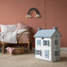 Little Dutch | Poppenhuis
