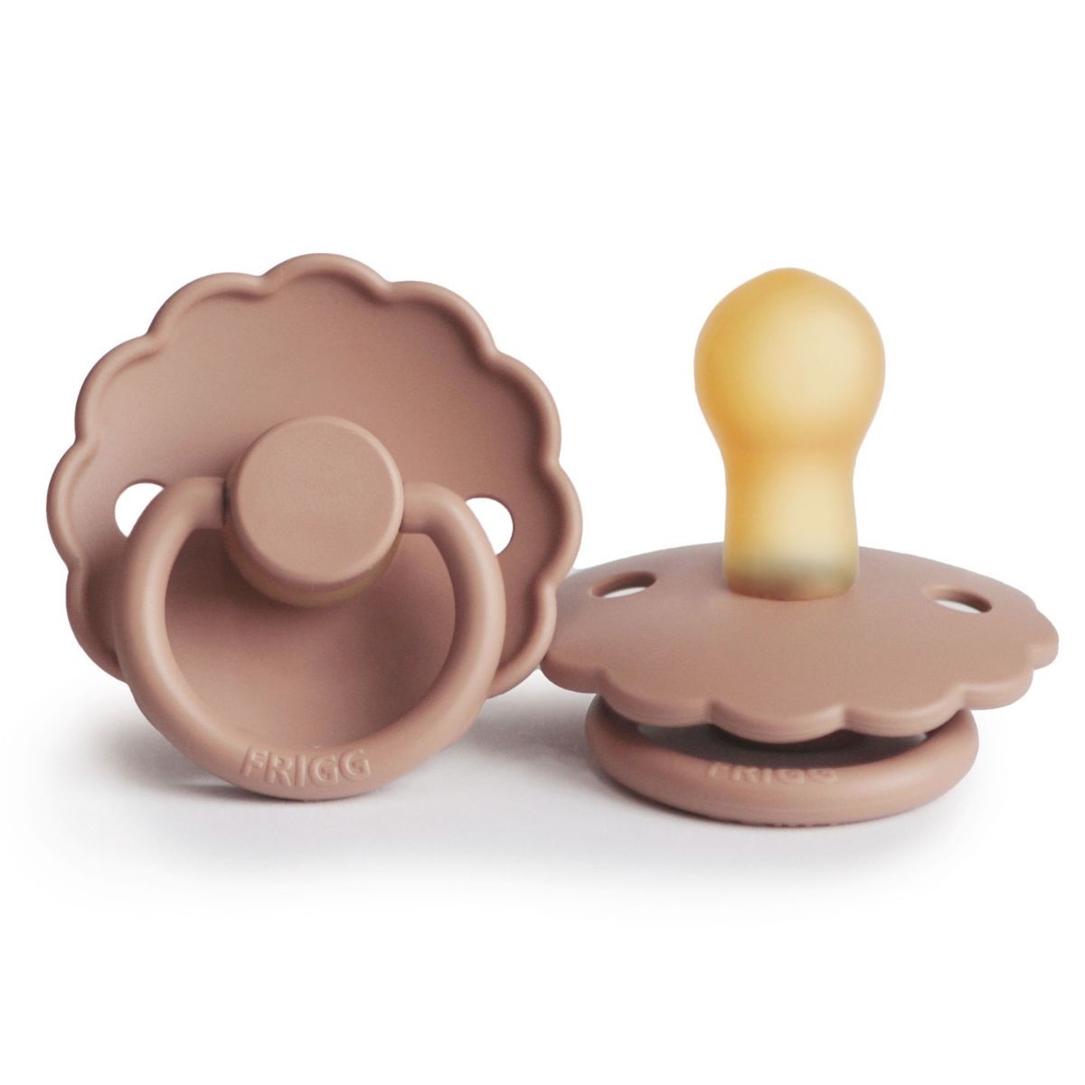 FRIGG DAISY | Rose Gold