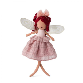 Fairy Celeste | 35 cm