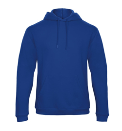 Hoodie | Huiswerk moeder