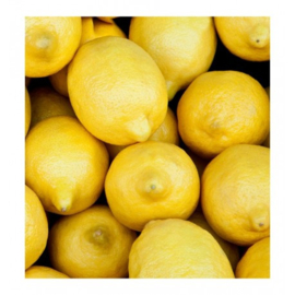 Dames parfum | L’EAU BERLUE - 15 ml.