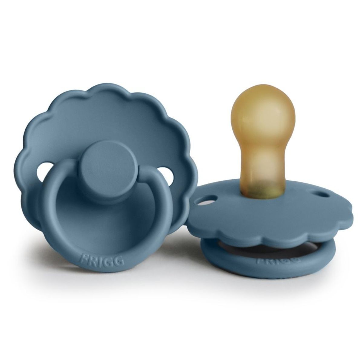 FRIGG DAISY | Glacier Blue