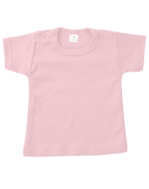 T-Shirt - Kleine Kanjer