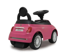 LOOPAUTO FIAT | ROZE