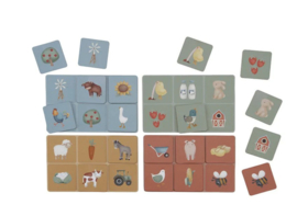 Little Dutch | Lotto -  Little Farm