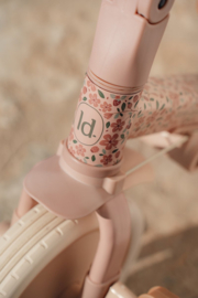 Little Dutch | 4 in 1 driewieler - Pink