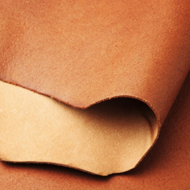 Heren parfum | PEAK  - 15 ml.