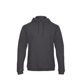 Hoodie | Huiswerk vader