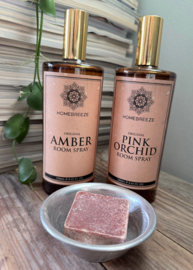 Amber Room Spray | 250ml