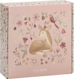 Little Dutch Knutseldoos XL - Fairy Garden