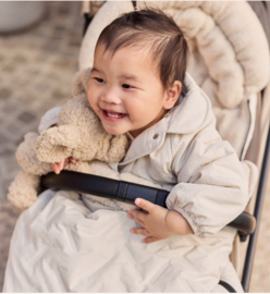 Knuffel - Elephant Tales