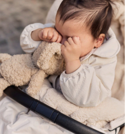 Knuffel - Elephant Tales