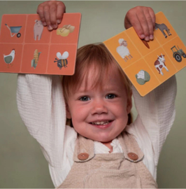 Little Dutch | Lotto -  Little Farm