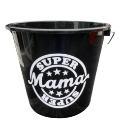 SUPER MAMA/OMA