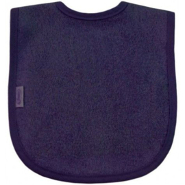 Slab met eigen tekst