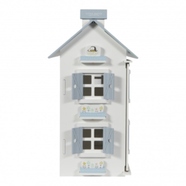 Little Dutch | Poppenhuis