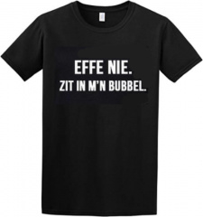 T-shirt | EFFE NIE.